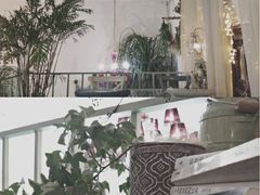 -Jo's Garden