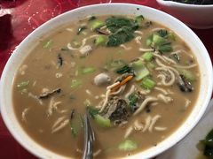 -海坛特色小吃·只做平潭特色菜(平潭店)