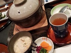 -下関春帆楼(松坂屋名古屋店)