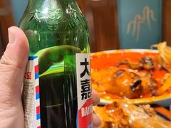 -清真·舒迩布炕锅王·高原美食文化(青海总店)