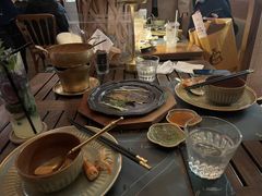 -Tegu泰古莲·泰国餐厅(红山6979店)
