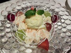 -俄士厨房(环球港店)