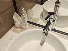 -珠海棕泉水疗酒店(拱北口岸高铁站店)