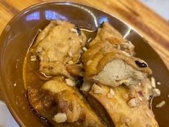 -陈记汤饭(水巷口店)