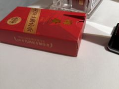 -谭厨中山传家菜.乳鸽.脆鲩鱼(华强北中航城店)