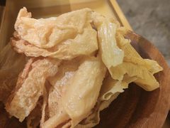 -二刀潮牛(重庆光环购物公园店)