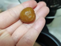 -秋栗香(地安门店)