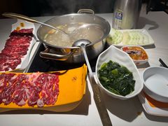 -潮发潮汕牛肉店(永庆坊店)