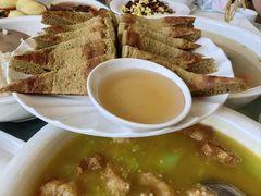 -玉雪春天(中正花园店)