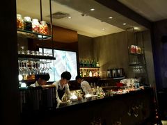 android_upload_pic-蝴蝶汇音乐酒馆(罗湖店)
