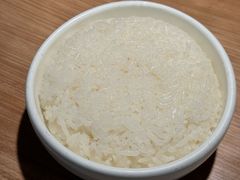 -牛肉彪·19年专注·潮汕牛肉火锅(祈福店)