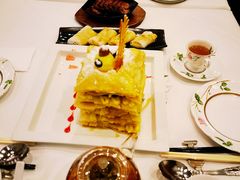 -翠园(北京王府中环店)