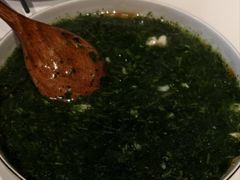 -顶特勒·黄鱼馆·特色菜(上海大世界店)