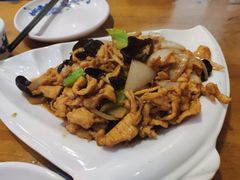 -德居源