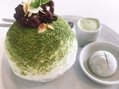 -Cheevit Cheeva(Sirimangkalajarn)