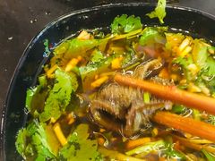 -德富串串香(瀚城新天地店)