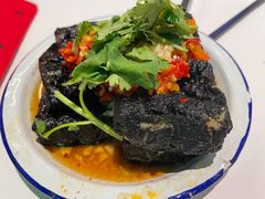 -老长沙龙虾馆·聚会餐厅(白石洲店)