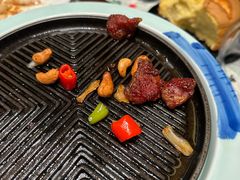 -大连湾旭日饭店(大连湾店)