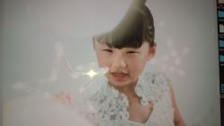-莫奈庄园·儿童摄影馆·影视基地(江宁店)