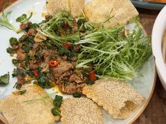 -宋都禾源·灌汤包子(汉兴路直营店)