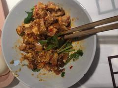 -农耕记·湖南土菜(halo广场店)
