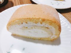 -猫里有甜