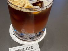 -Seesaw Coffee(苏州中心店)