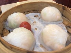 -点都德(千灯湖环宇城店)