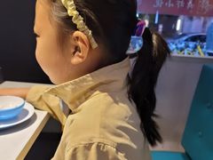 -舞虾小说.涮肉.烧烤(国顺东路店)