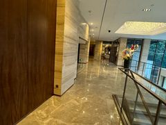 -广州白天鹅宾馆