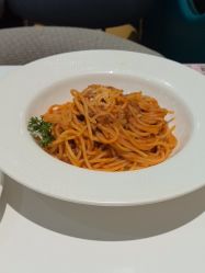 -奈尔宝家庭中心·亲子餐厅(苏州大悦城店)