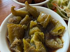 -任记七中刀削面(总店)