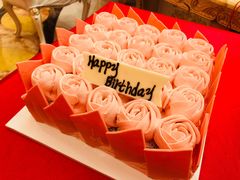 -白金汉爵大酒店(相城店)