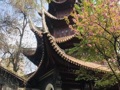 -文昌阁