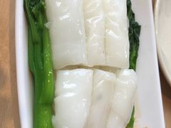 -多多旺港式茶餐厅(新区店)