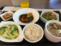 点击看大图 -广州和睦家医院·医学月子