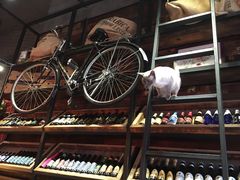 -MIKAKU(万达广场上海宝山店)