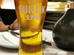 -峨嵋一派