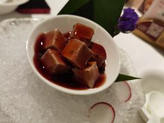 -金苑海鲜酒家(来魅力店)