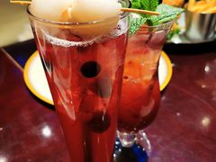 -bluefrog蓝蛙(悠唐购物中心店)