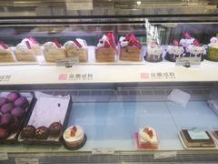 -金凤成祥(五棵松二店)