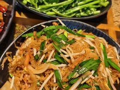 -潮十三潮汕砂锅粥(高新四路大都荟店)