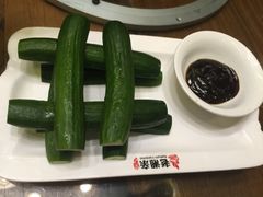 -老湘亲·品鉴湘菜(湖里店)