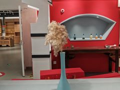 -秦淮礼物(贡院街店)