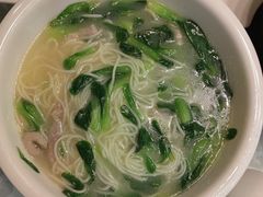 -徐记私厨(半淞园路店)