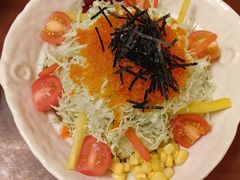 -鸟泉居酒屋·烧鸟·酒馆(百子湾店)