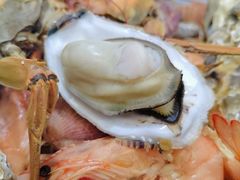 -海帮主·蒸汽海鲜青岛菜(栈桥火车站店)