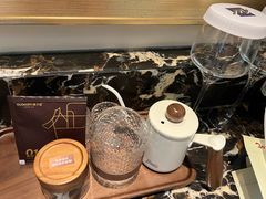 -唐山河头老街国丰维景国际大酒店