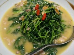 -宴周康·精致江浙菜(周浦店)