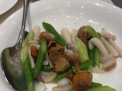 -鼎泰丰(环贸店)